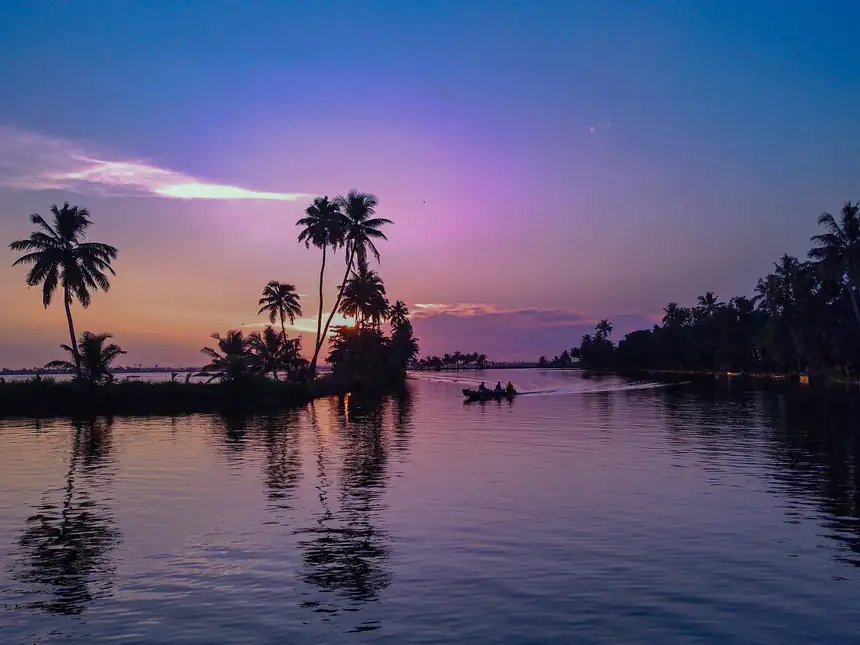 Kerala