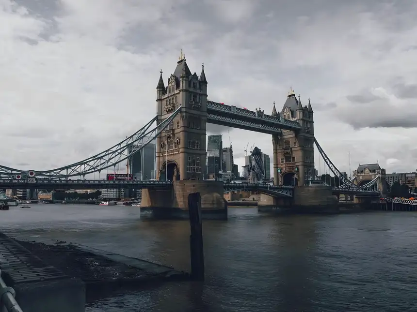 United Kingdom