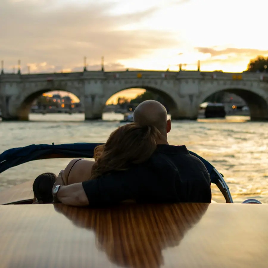 Honeymoon