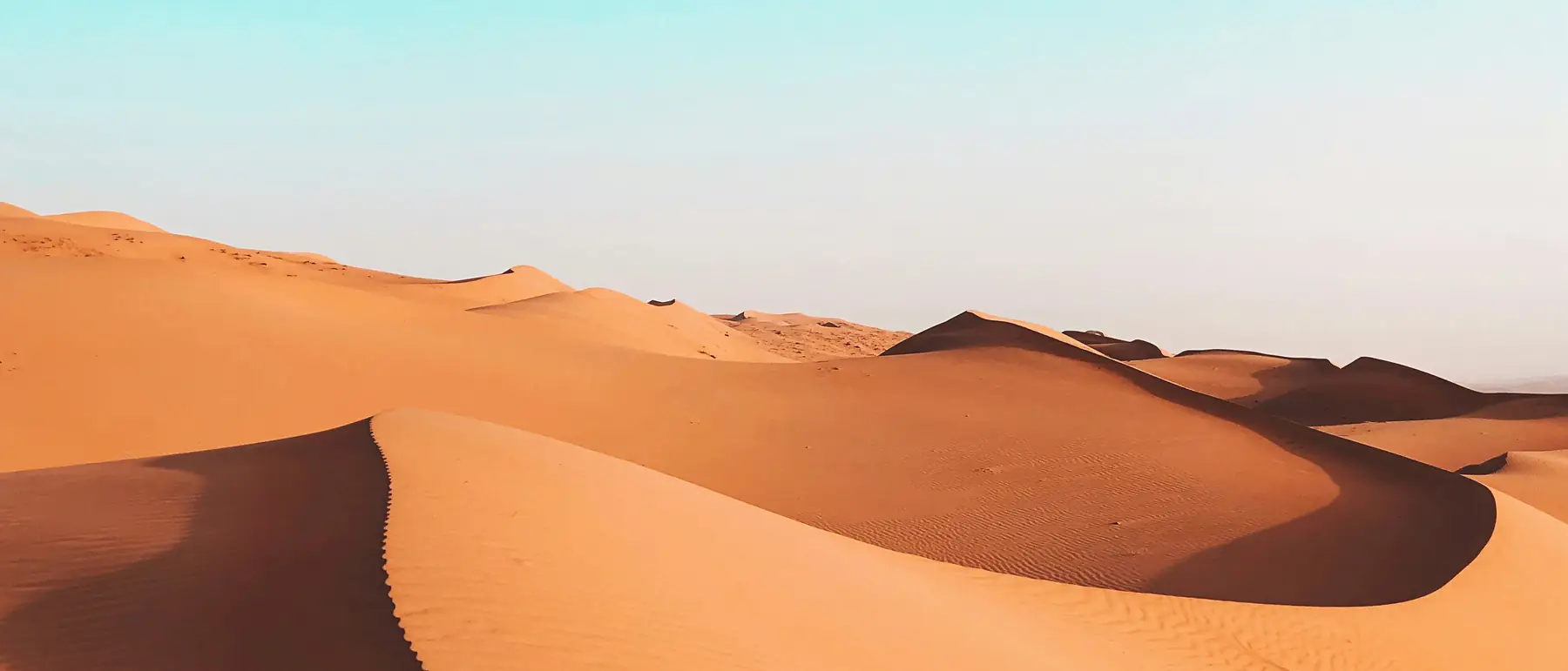 Oman tour packages hero