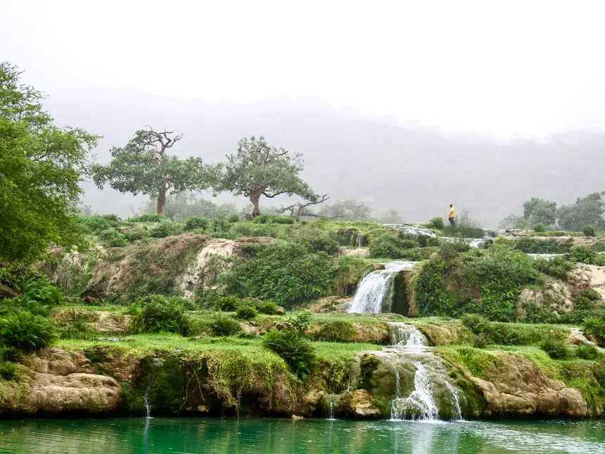 Salalah