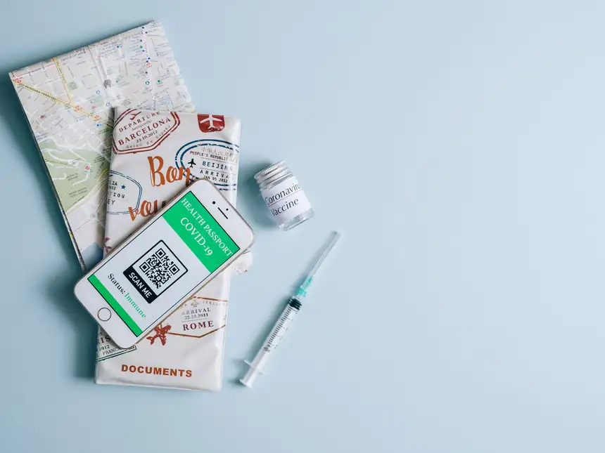 Medical travel